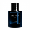 Dior Sauvage Elixir - 2.0oz EDP
