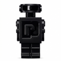 Paco Rabanne Phantom- 3.4oz PARFUM