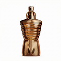 Jean Paul Gaultier Le Male Elixir - 4.2oz PARFUM