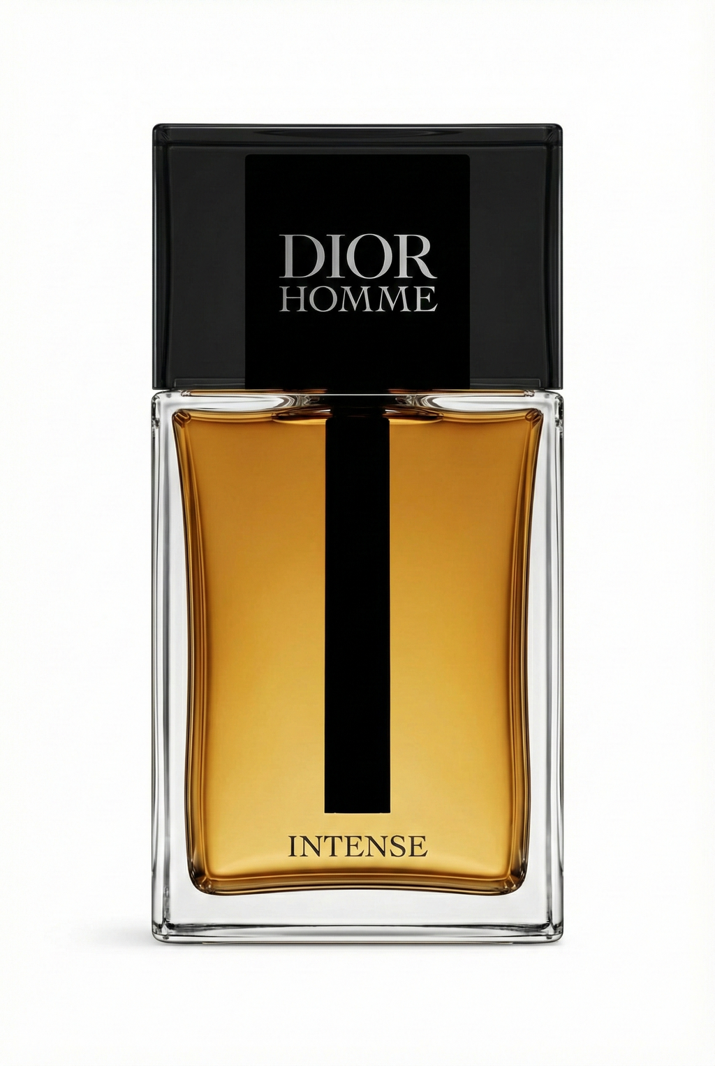 Dior Homme Intense - 3.4oz EDP