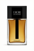 Dior Homme Intense - 3.4oz EDP