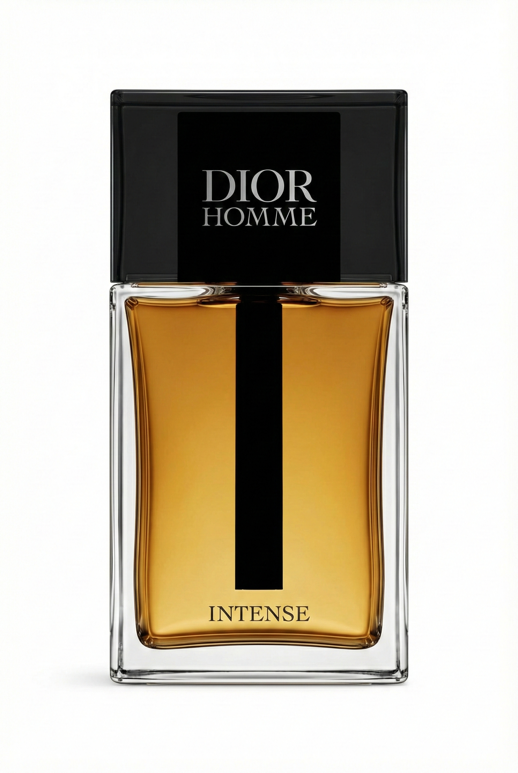 Dior Homme Intense - 3.4oz EDP