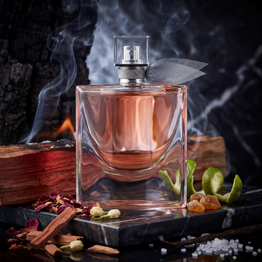 Lancôme La Vie Est Belle - 3.4oz EDP