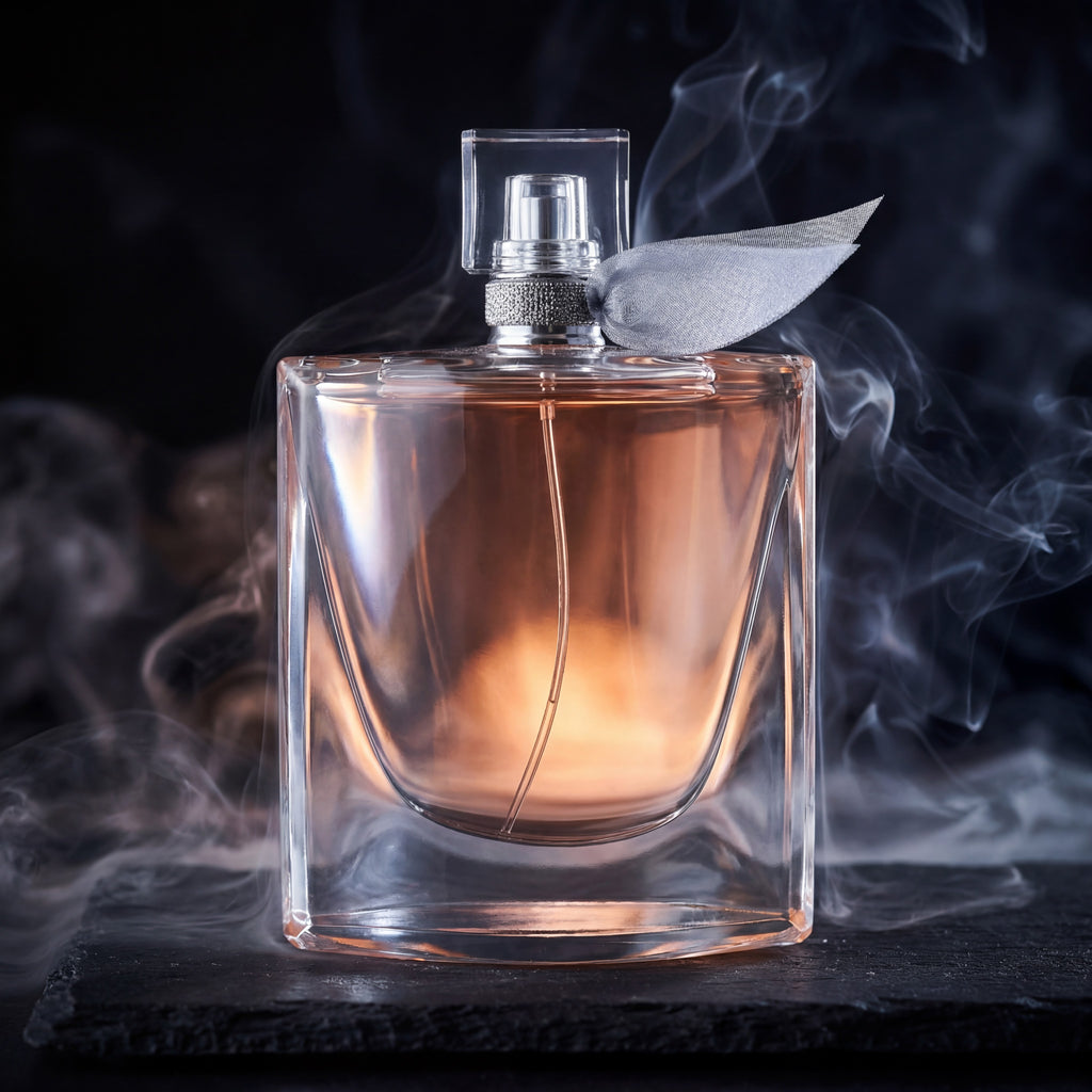 Lancôme La Vie Est Belle - 3.4oz EDP