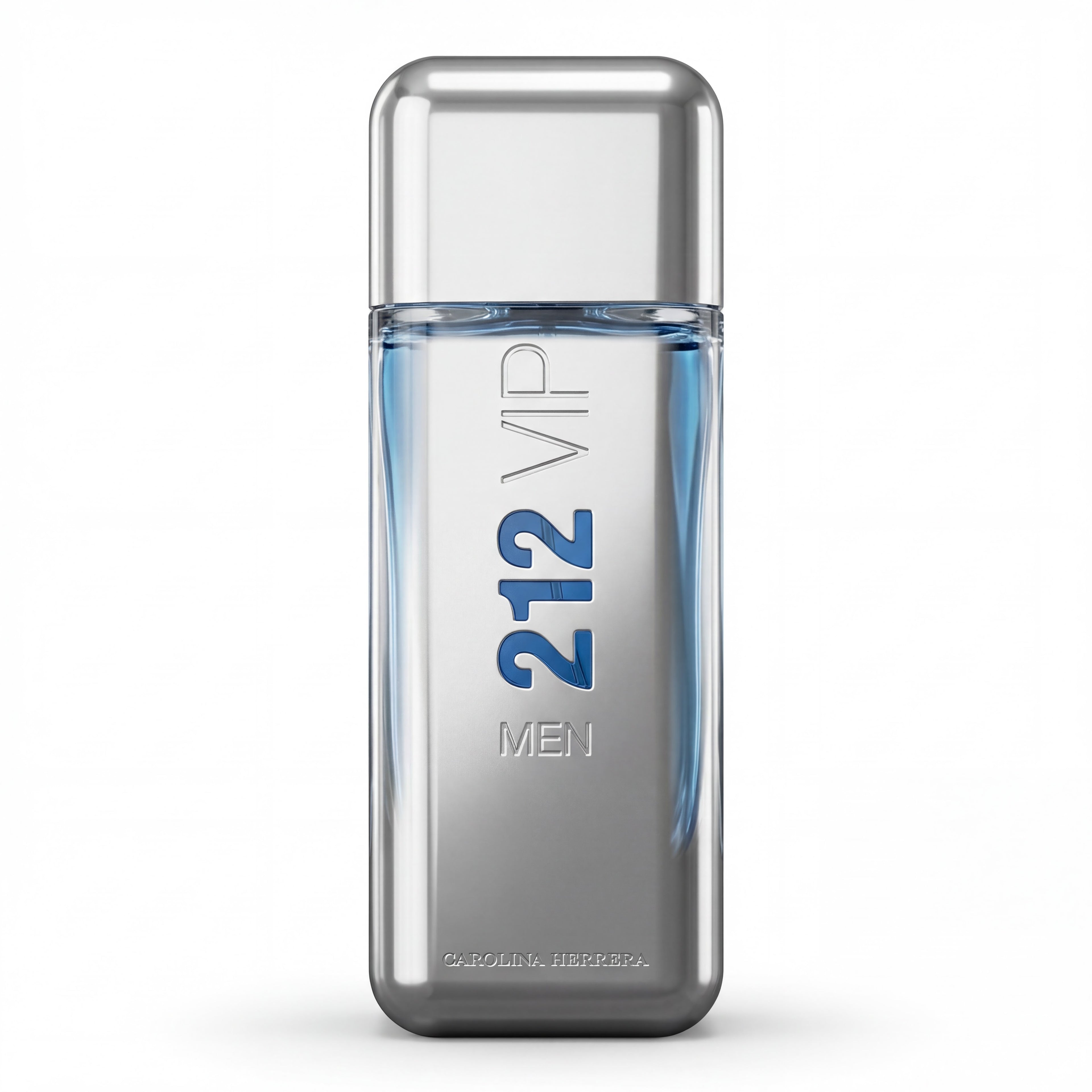 Carolina Herrera 212 VIP Men - 3.4oz EDP