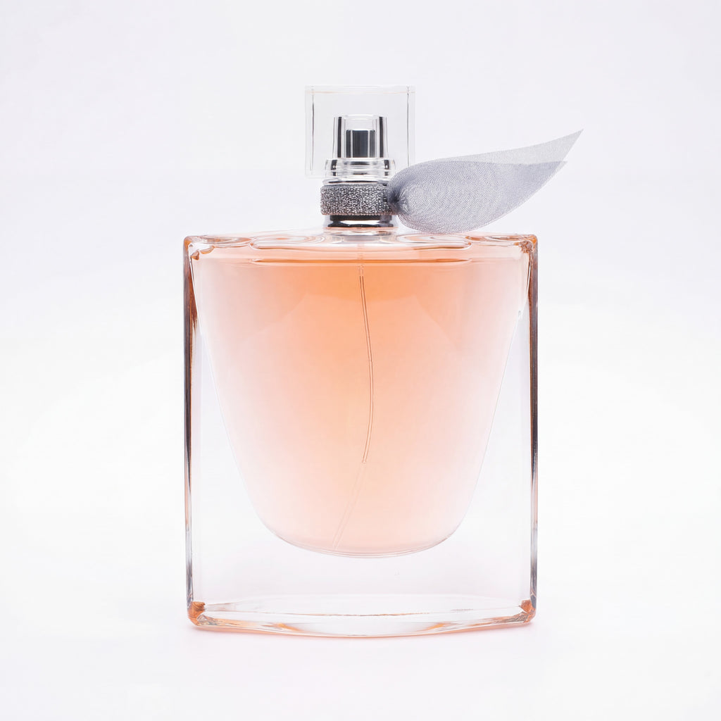 Lancôme La Vie Est Belle - 3.4oz EDP