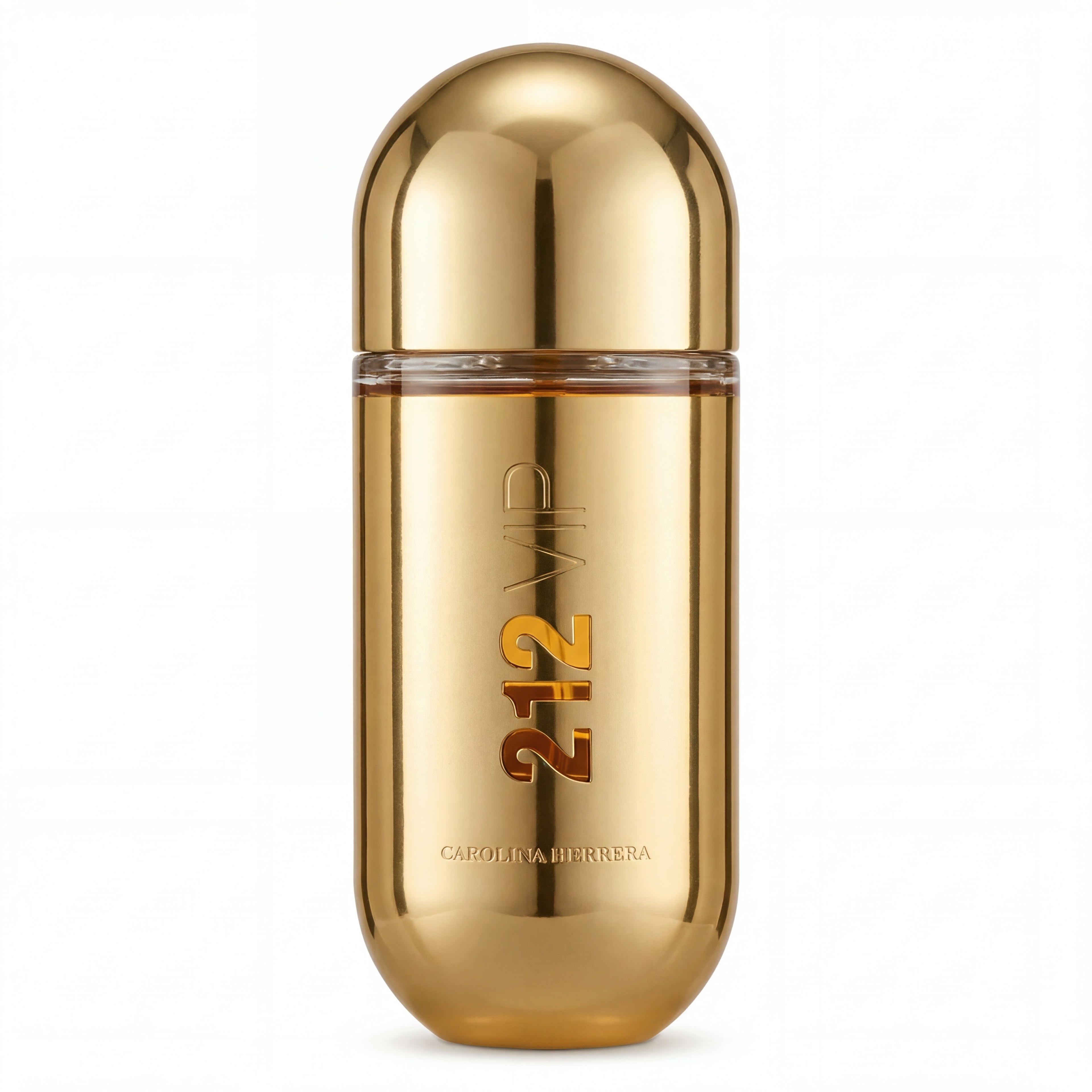 Carolina Herrera 212 VIP - 2.7oz EDP