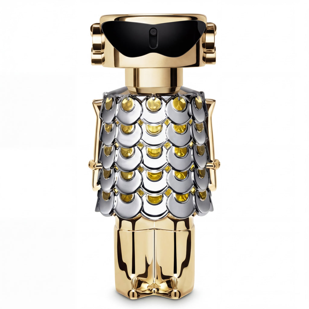 Paco Rabanne Fame Intense - 2.7oz EDP