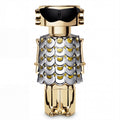Paco Rabanne Fame Intense - 2.7oz EDP