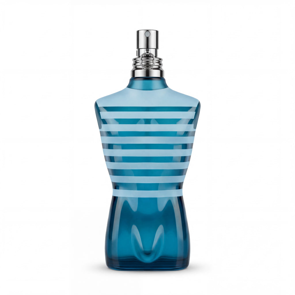Jean Paul Gaultier Le Male - 4.2oz EDT