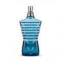 Jean Paul Gaultier Le Male - 4.2oz EDT