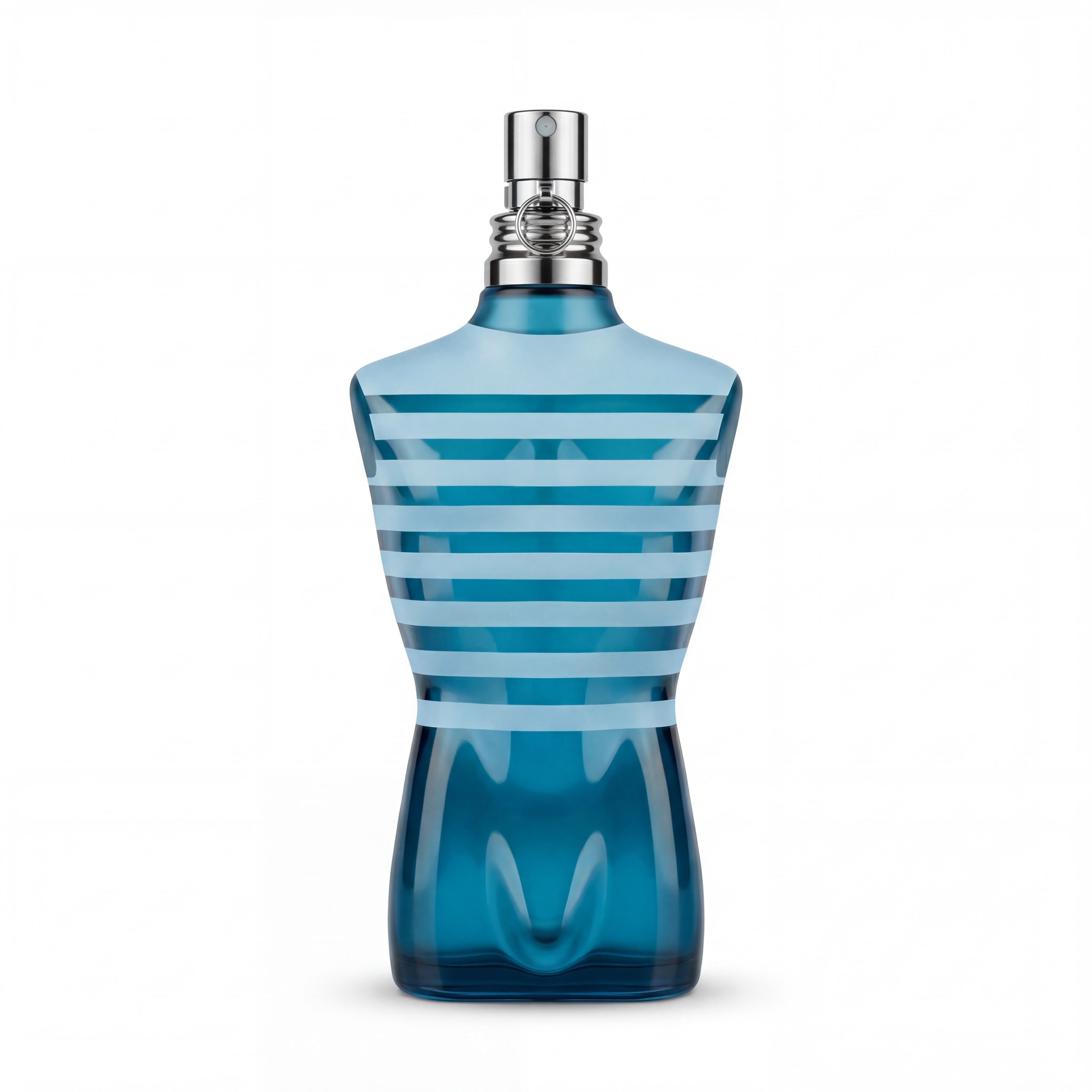 Jean Paul Gaultier Le Male - 4.2oz EDT