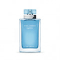 Dolce & Gabbana Light Blue Eau Intense - 3.3oz EDP