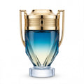 Paco Rabanne Invictus - 3.4oz PARFUM