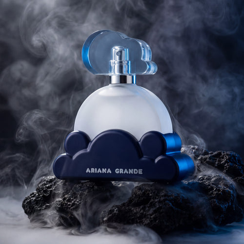 ARIANA GRANDE - CLOUD INTENSE - 3.4 EDP