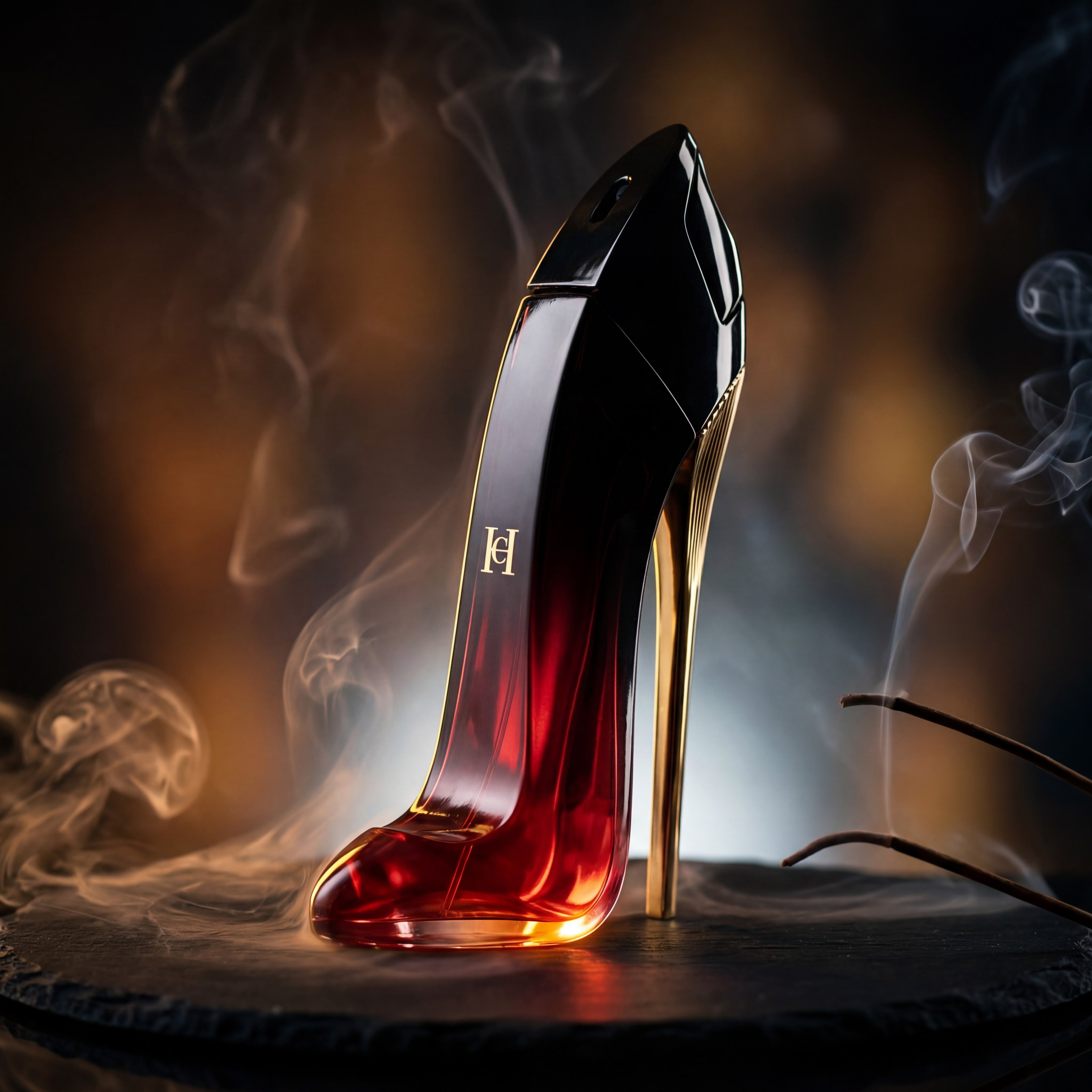 Carolina Herrera Very Good Girl Elixir - 2.7oz