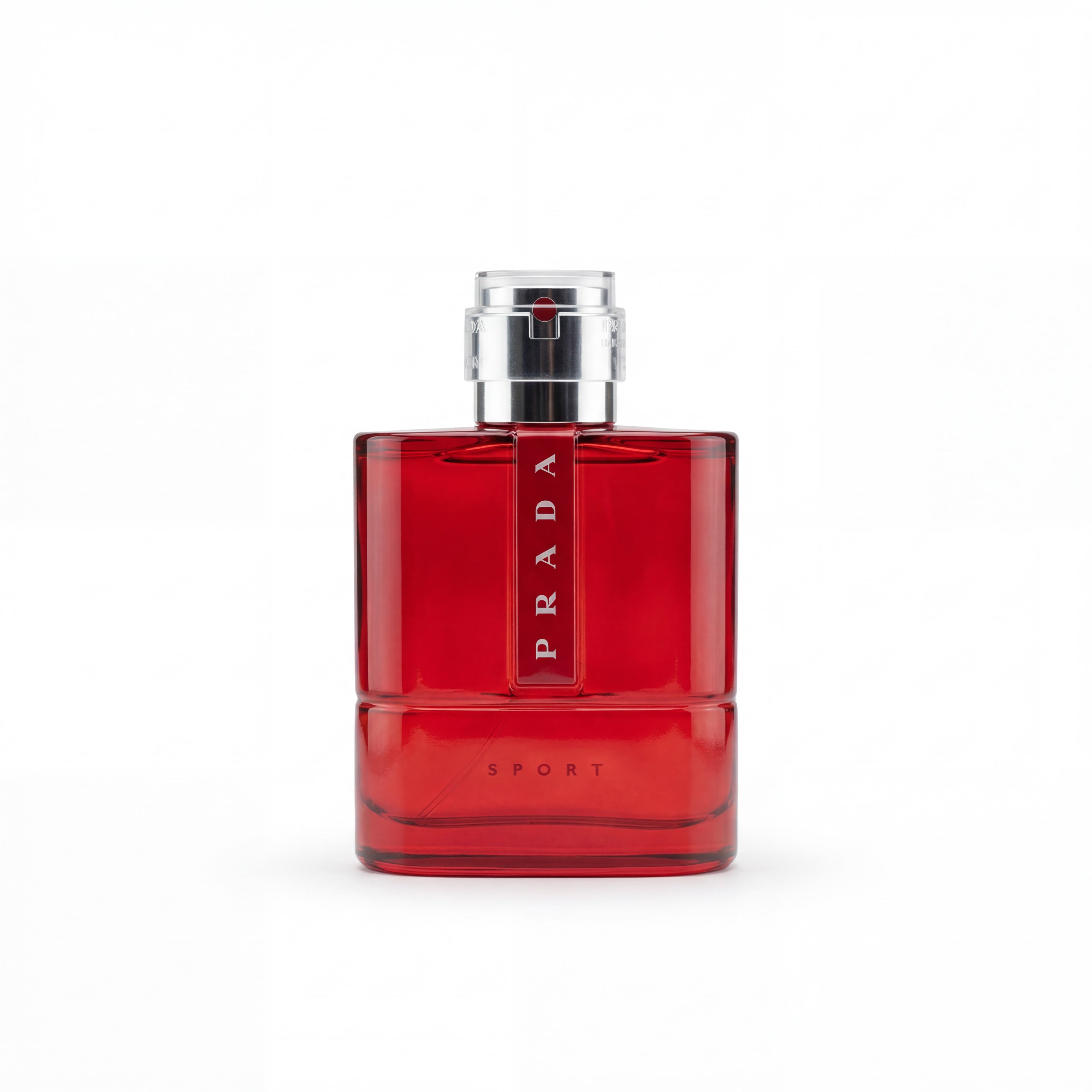 Prada Luna Rossa Sport - 3.3oz EDT