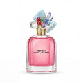 Marc Jacobs Perfect - 3.3oz EDP