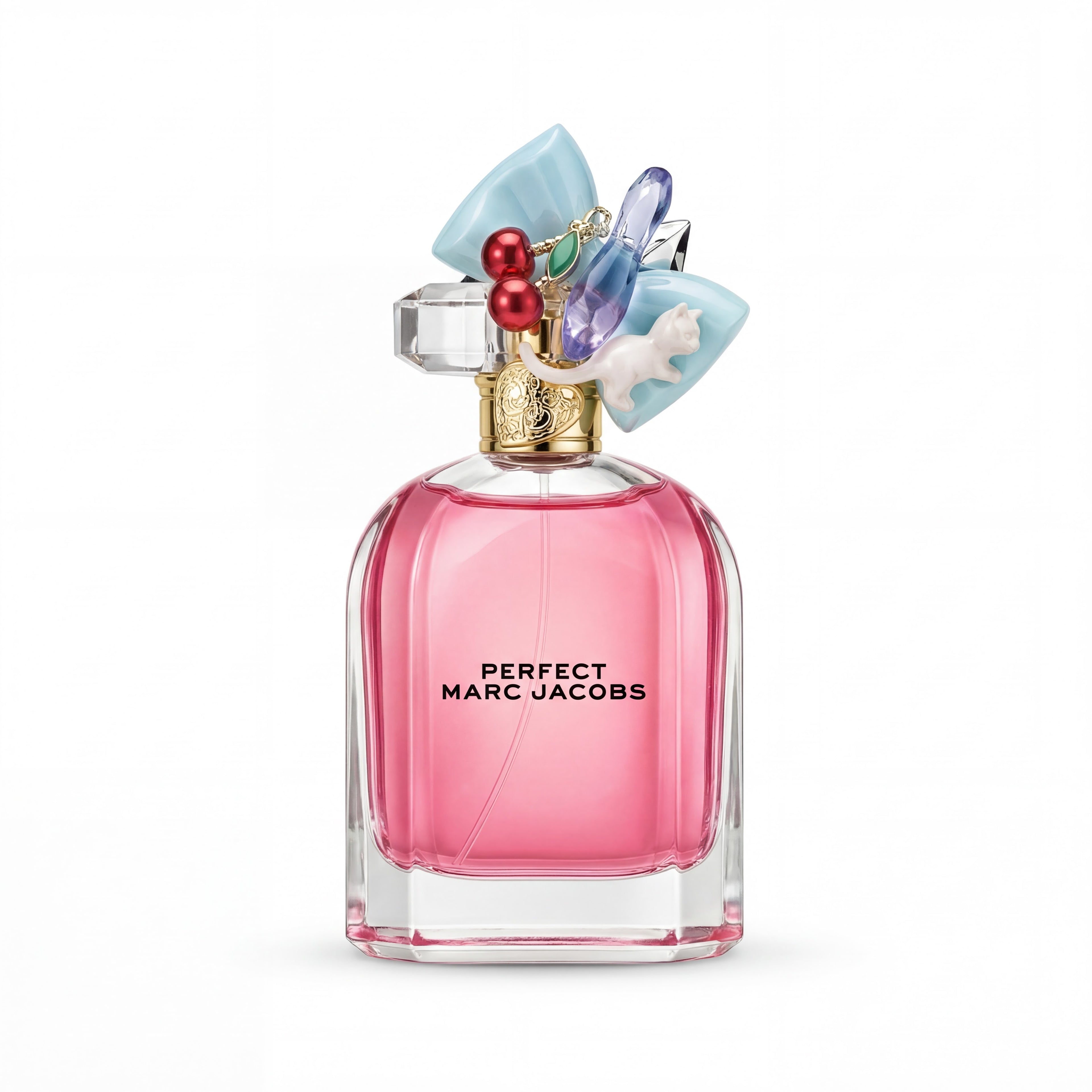 Marc Jacobs Perfect - 3.3oz EDP