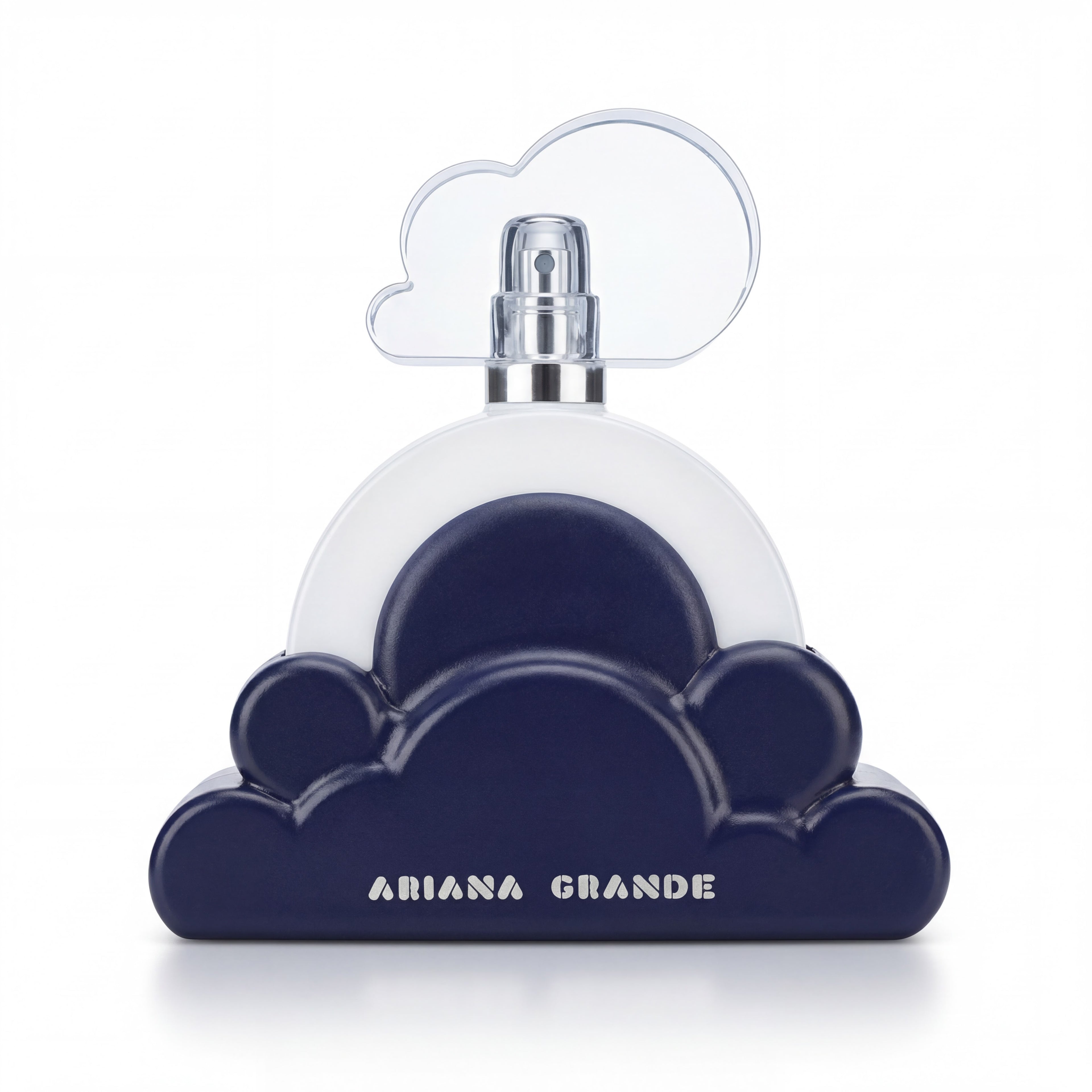 ARIANA GRANDE - CLOUD INTENSE - 3.4 EDP