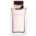 Dolce & Gabbana Pour Femme - 3.3oz EDP