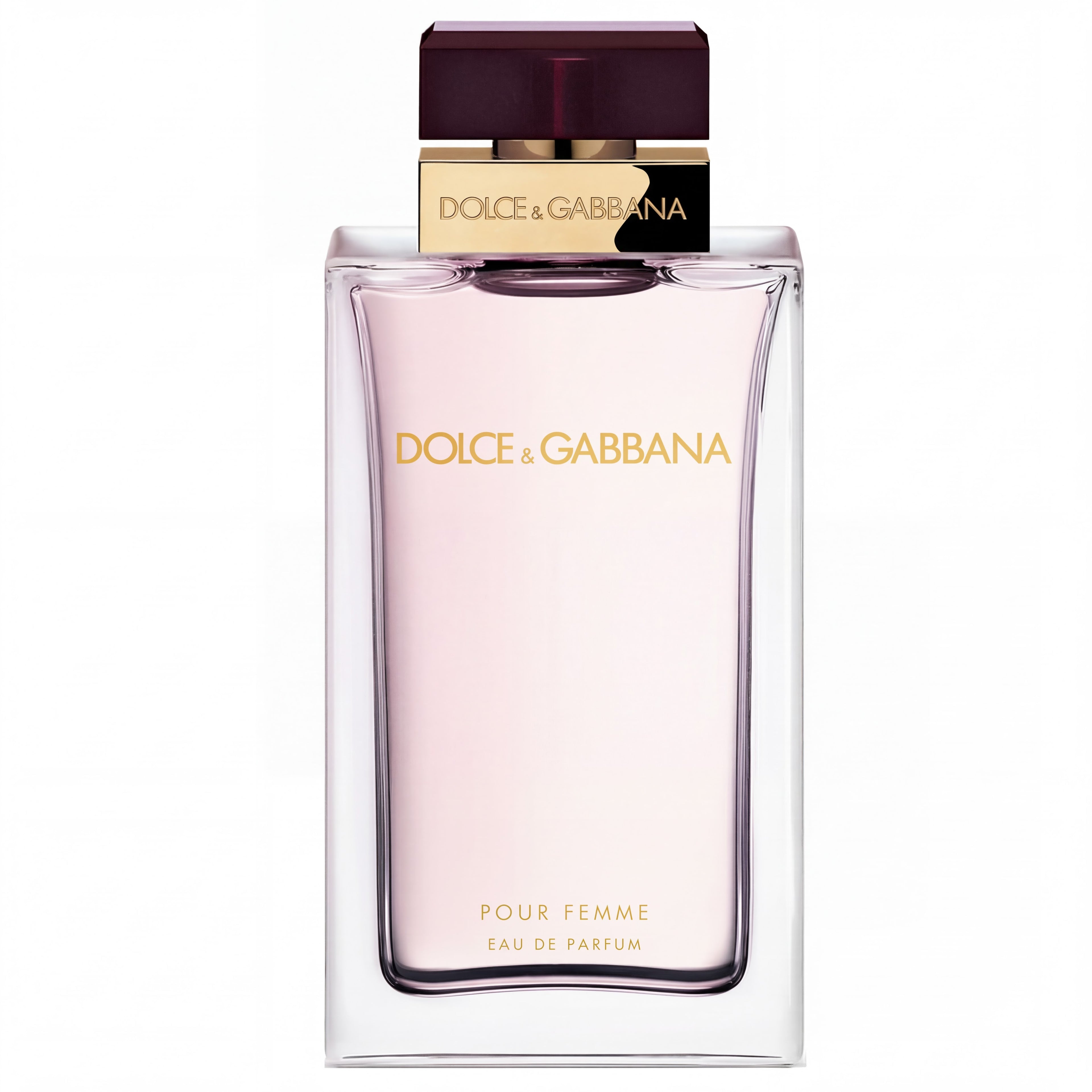 Dolce & Gabbana Pour Femme - 3.3oz EDP